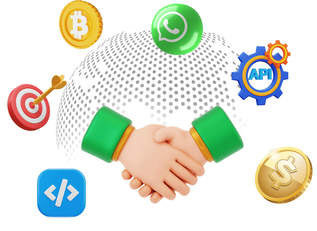 Scale Engagement & Growth